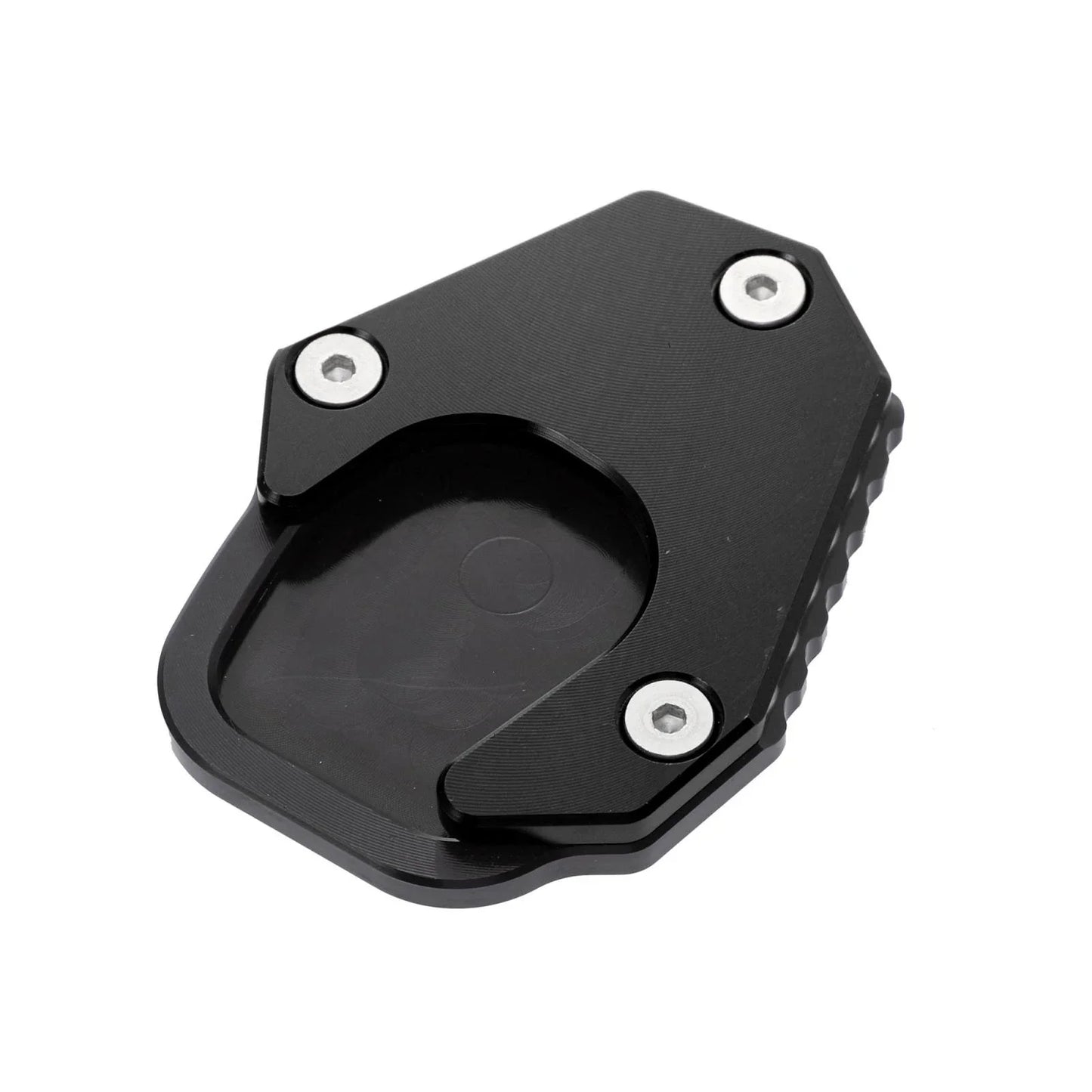 Kickstand Extension Side Stand Support Pad for Honda CRF250 (2017-2023)