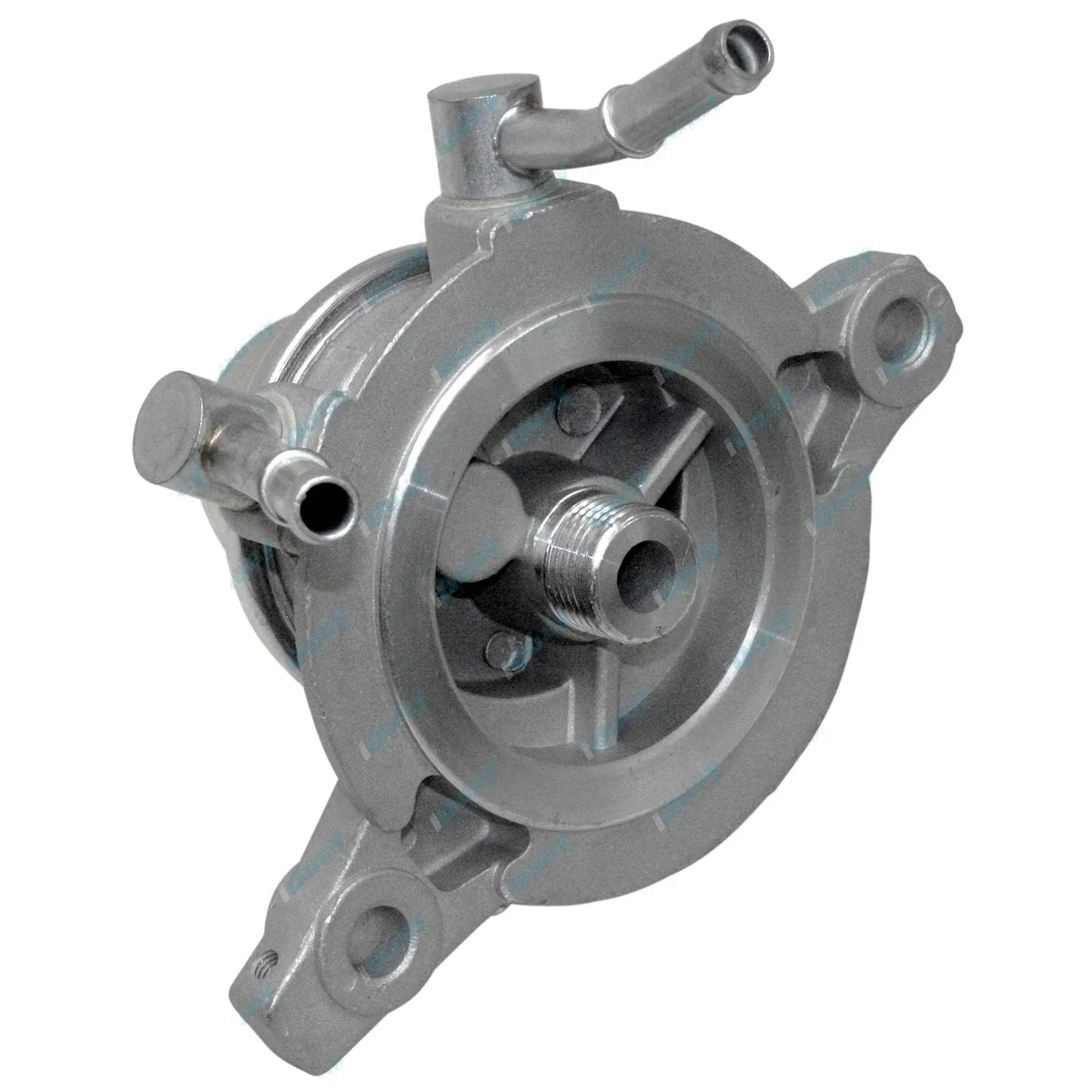 Fuel Hand Primer Pump Cap Assy for Landcruiser HZJ70 HZJ75 4.2L 1HZ (90-99)