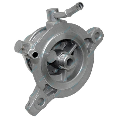 Fuel Hand Primer Pump Cap Assy for Landcruiser HZJ70 HZJ75 4.2L 1HZ (90-99)