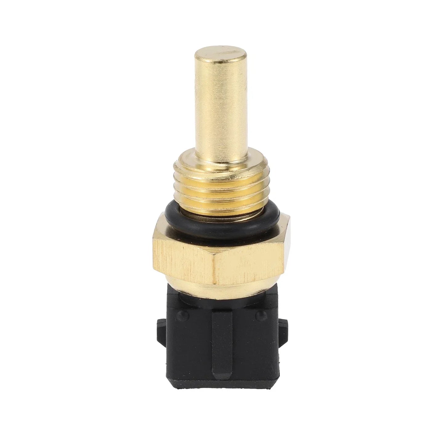 Engine Coolant Temperature Sensor for BMW 318I (1991-1992)