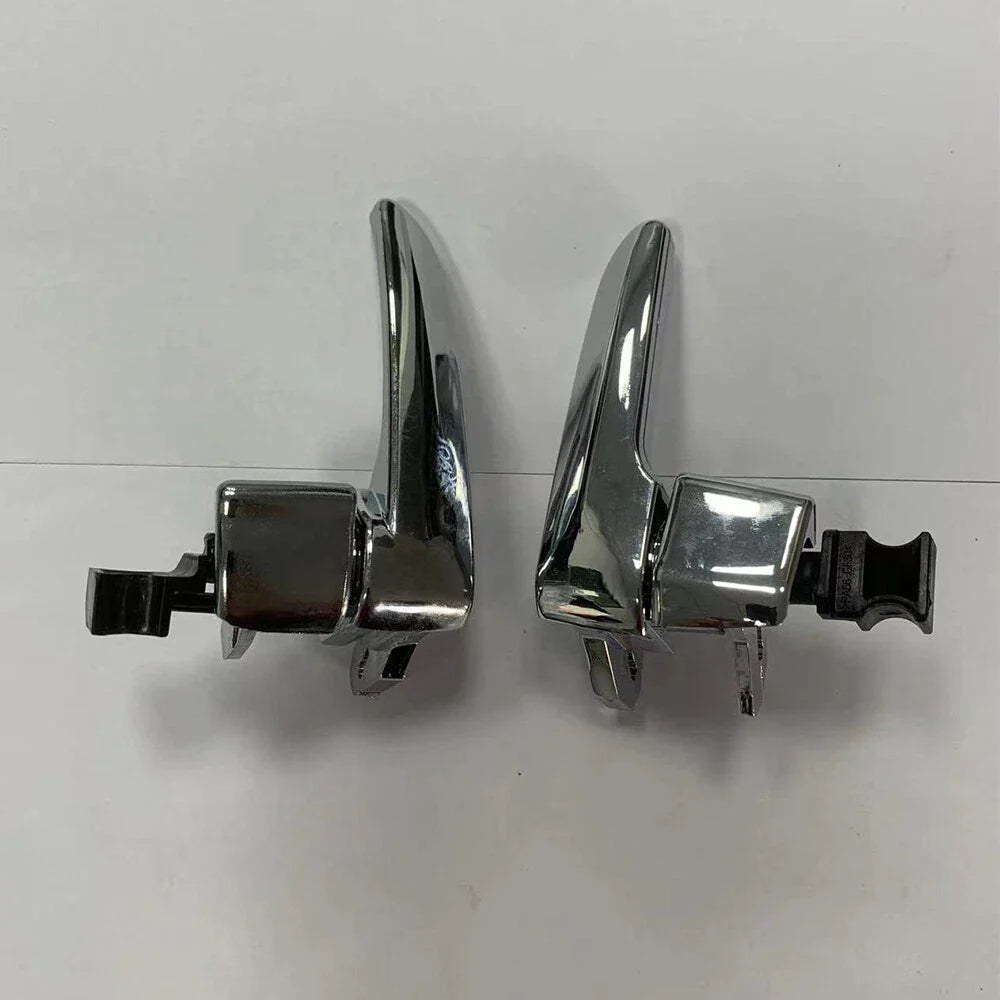 Inside Door Handle Trim for Mazda 6 (2003-2015)