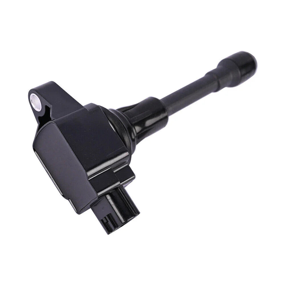 Ignition Coil for Nissan Pathfinder R52, X-Trail T31 (2010-2017, 2007-2014)