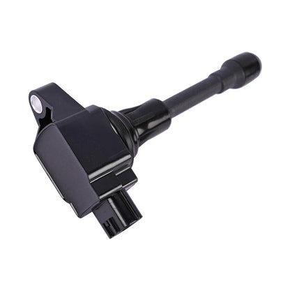 Ignition Coil for Nissan Pathfinder R52, X-Trail T31 (2010-2017, 2007-2014)
