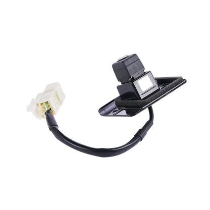 Reverse Camera OE Connector for Mitsubishi Outlander ZJ (2012���2015)