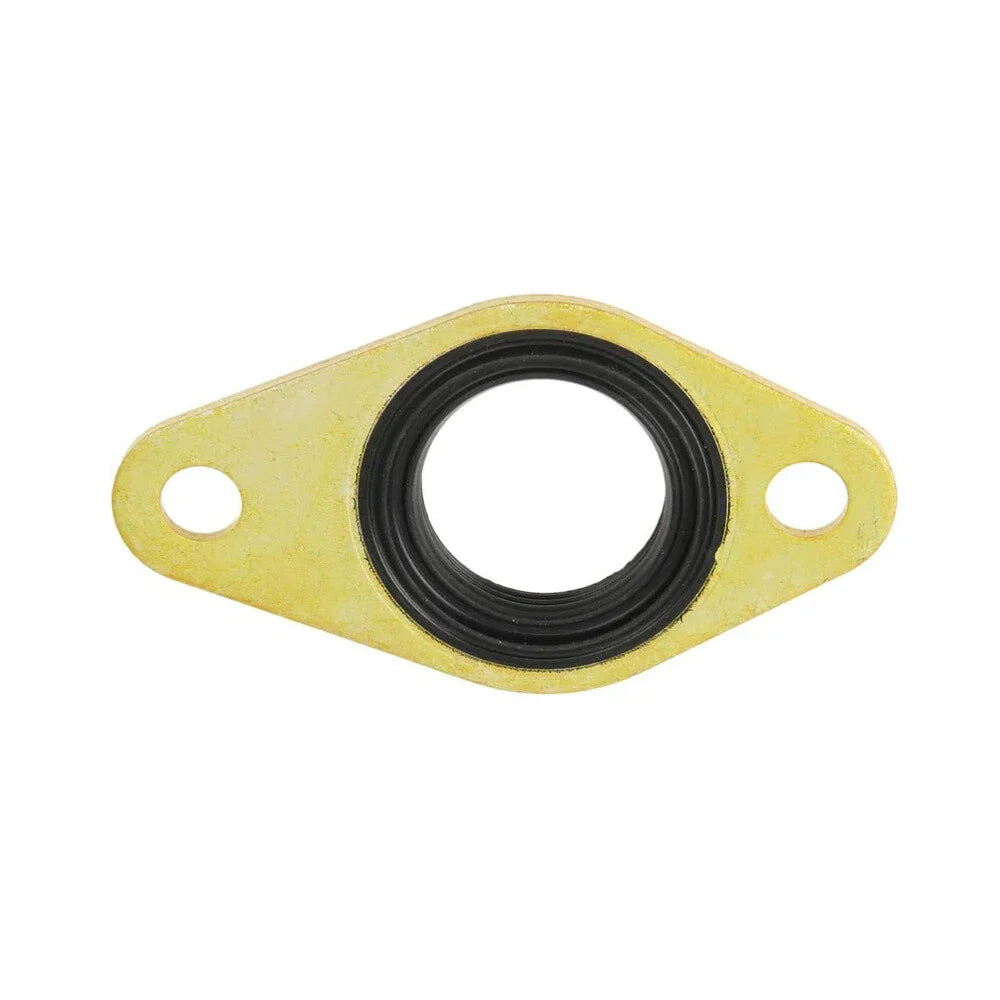 Eccentric Shaft Sensor Seals for BMW E60 E63 E64 E65 E66 E70 (2002-2010)