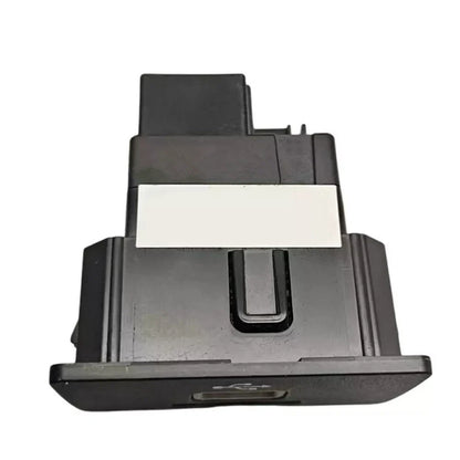 USB Media Hub for Ford SYNC 2 (2016-2018)