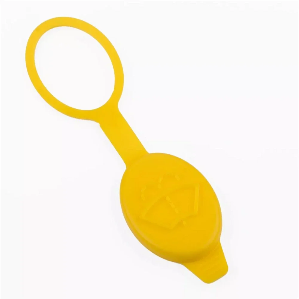 Windscreen Washer Bottle Cap Cover for Vauxhall Astra H (2004-2014)