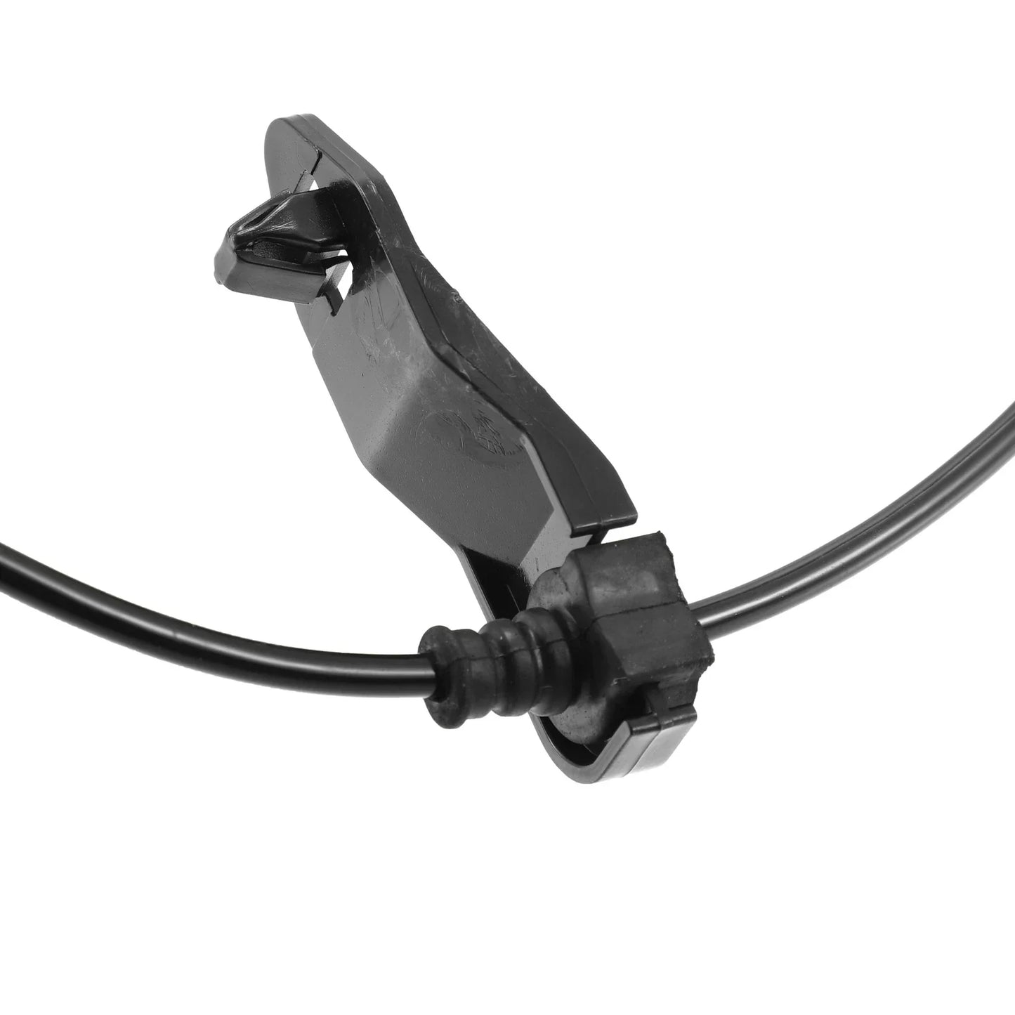 2 x ABS Wheel Speed Sensors for Honda Civic (2006)