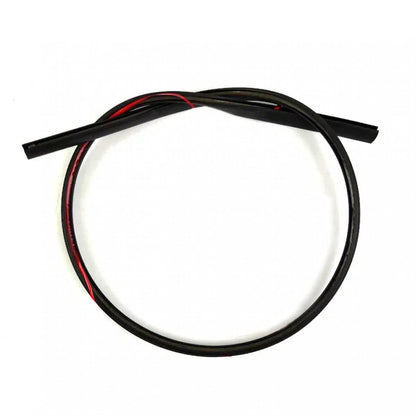Front Windshield Rubber Weatherstrip Fits Honda Accord CM5 4D Sedan 2003-05 D05