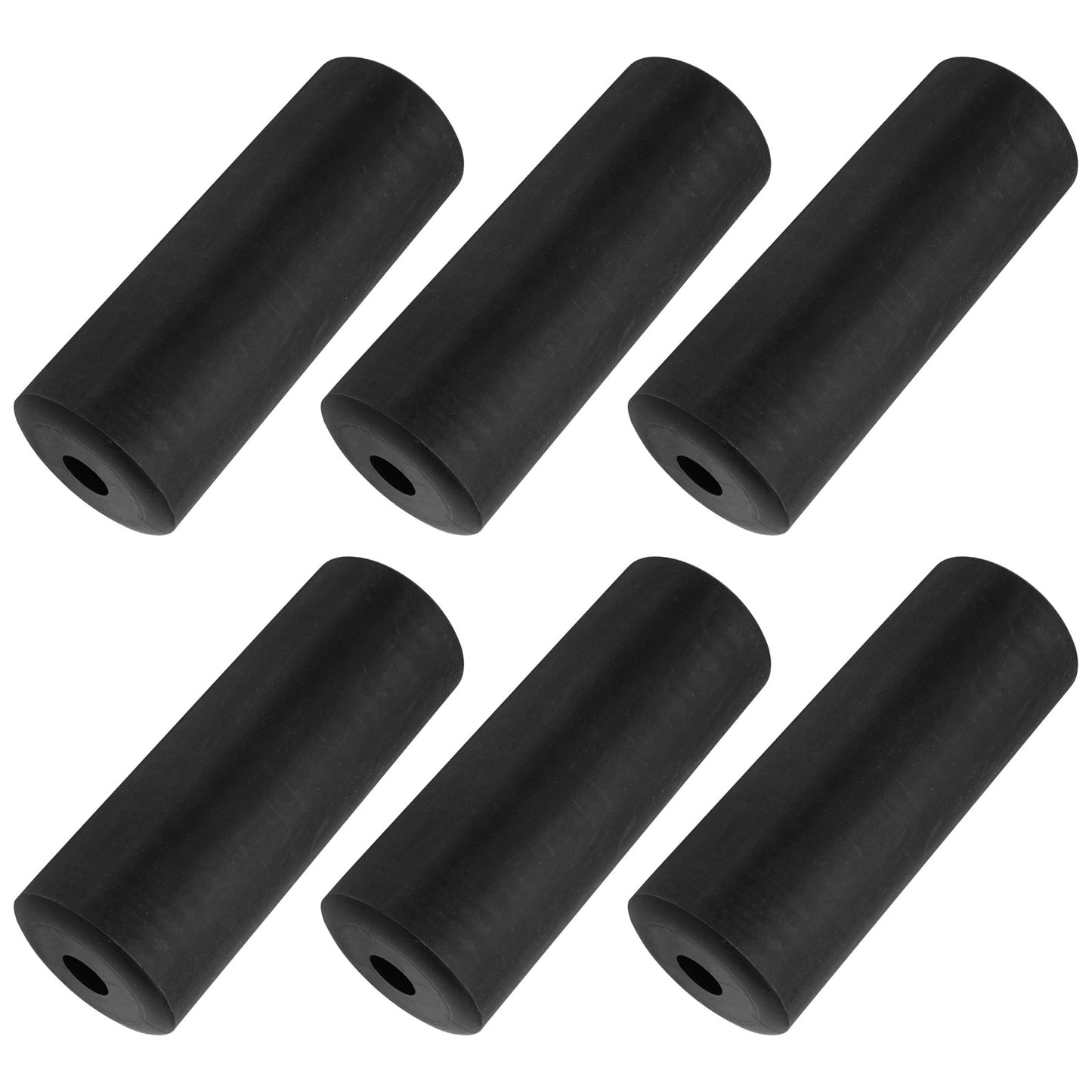 Deck Roller Replacement for Ariens Gravely ZT1944 ZT2044 ZT2148 (2014–2019)