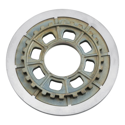 Clutch Pressure Plate XL883 1200 48 Forty Eight for Harley Sportster (2010-22)