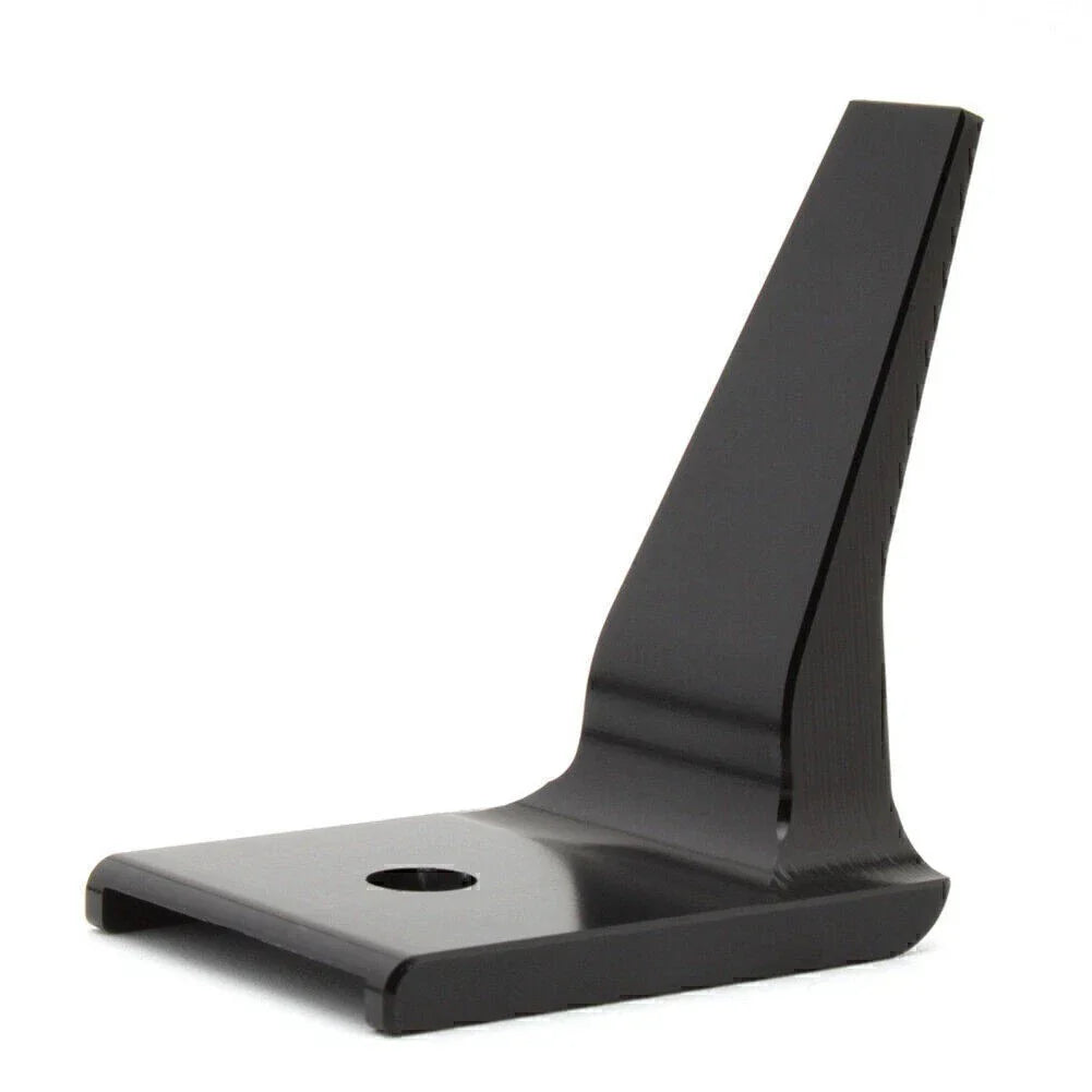 Side Stand Extension Aluminum for Harley Davidson FLST (2007-2017)