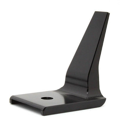 Side Stand Extension Aluminum for Harley Davidson FLST (2007-2017)