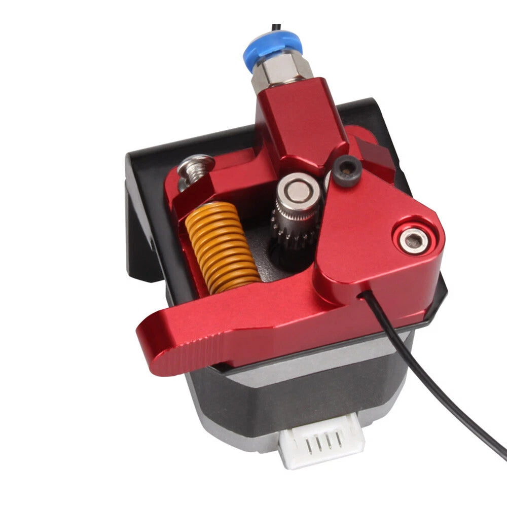 Dual Gear Extruder Kit for Creality Ender 3 CR-10S 3D Printer