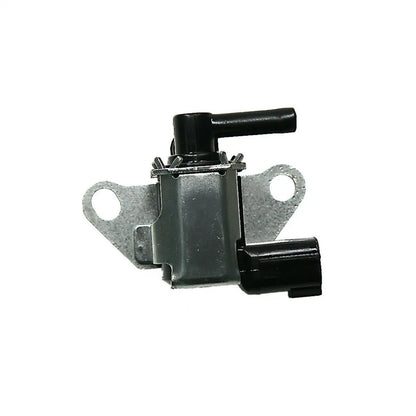 Purge Canister Control Solenoid for Nissan Qashqai Cube NV200 Versa (2007-2019)