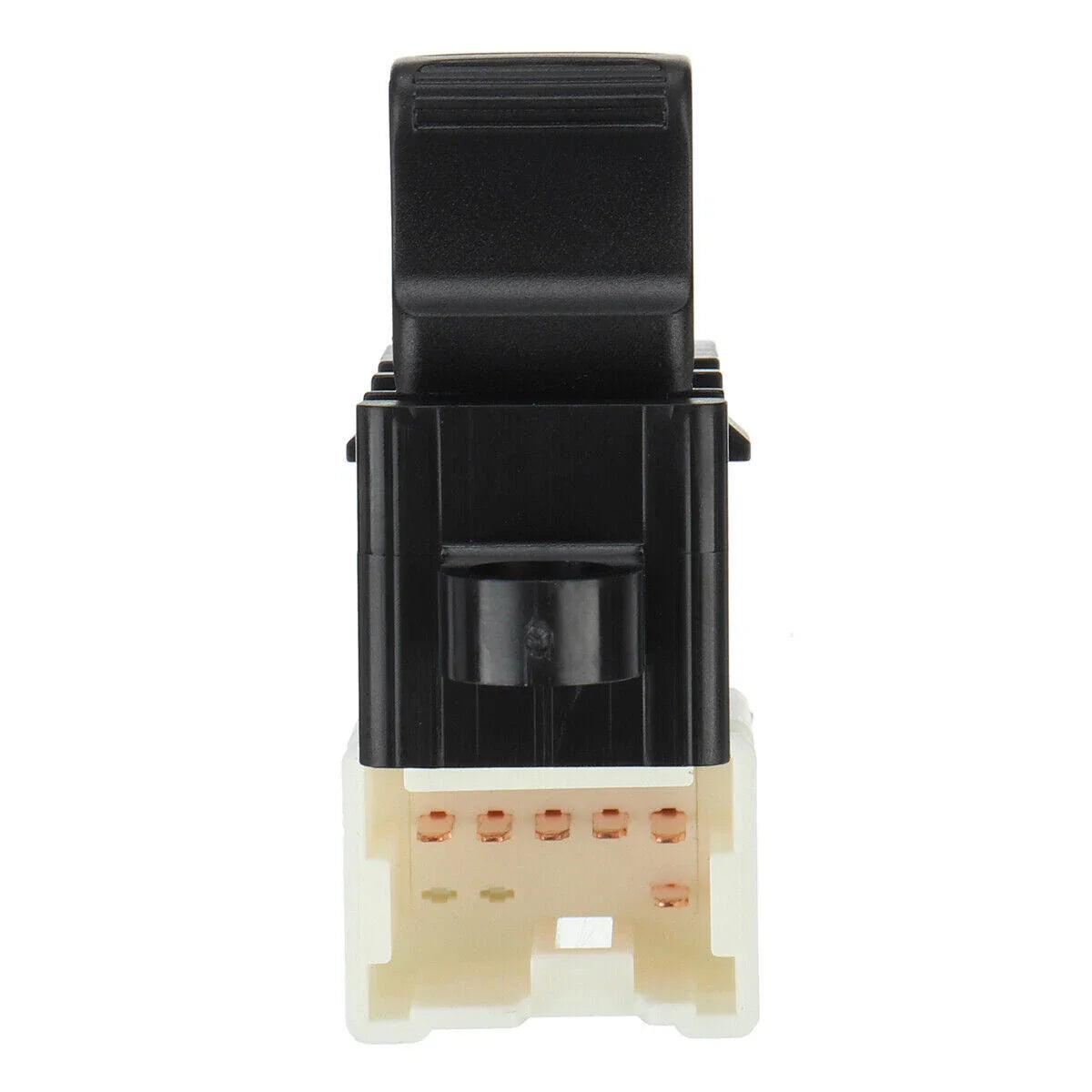 Electric Power Window Switch for Nissan X-Trail (2001-2007)