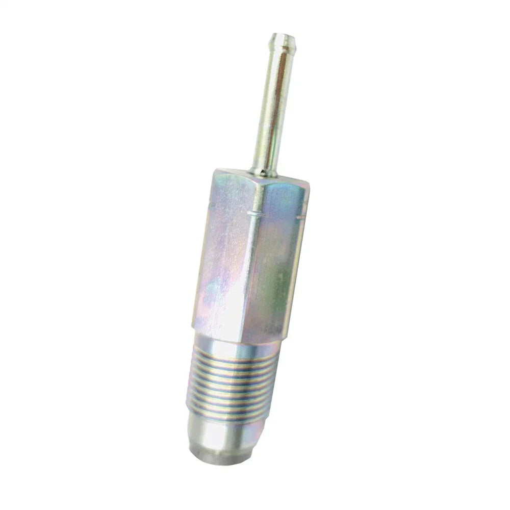 Pressure Relief Valve for Suzuki Toyota (No Year Specified)