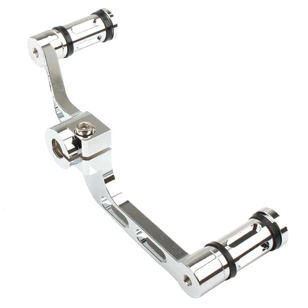 Gear Shifter Lever Pegs for Harley XL883 XL1200