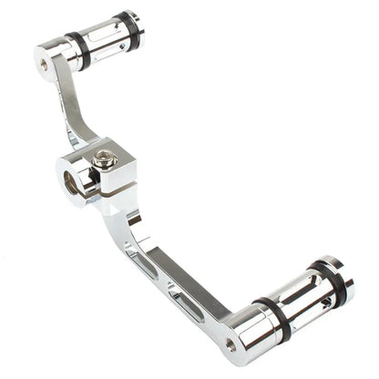 Gear Shifter Lever Pegs for Harley XL883 XL1200