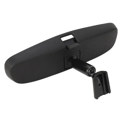 Front Inside Rear View Mirror for Buick Regal, Cadillac, Chevrolet (2011-2019)