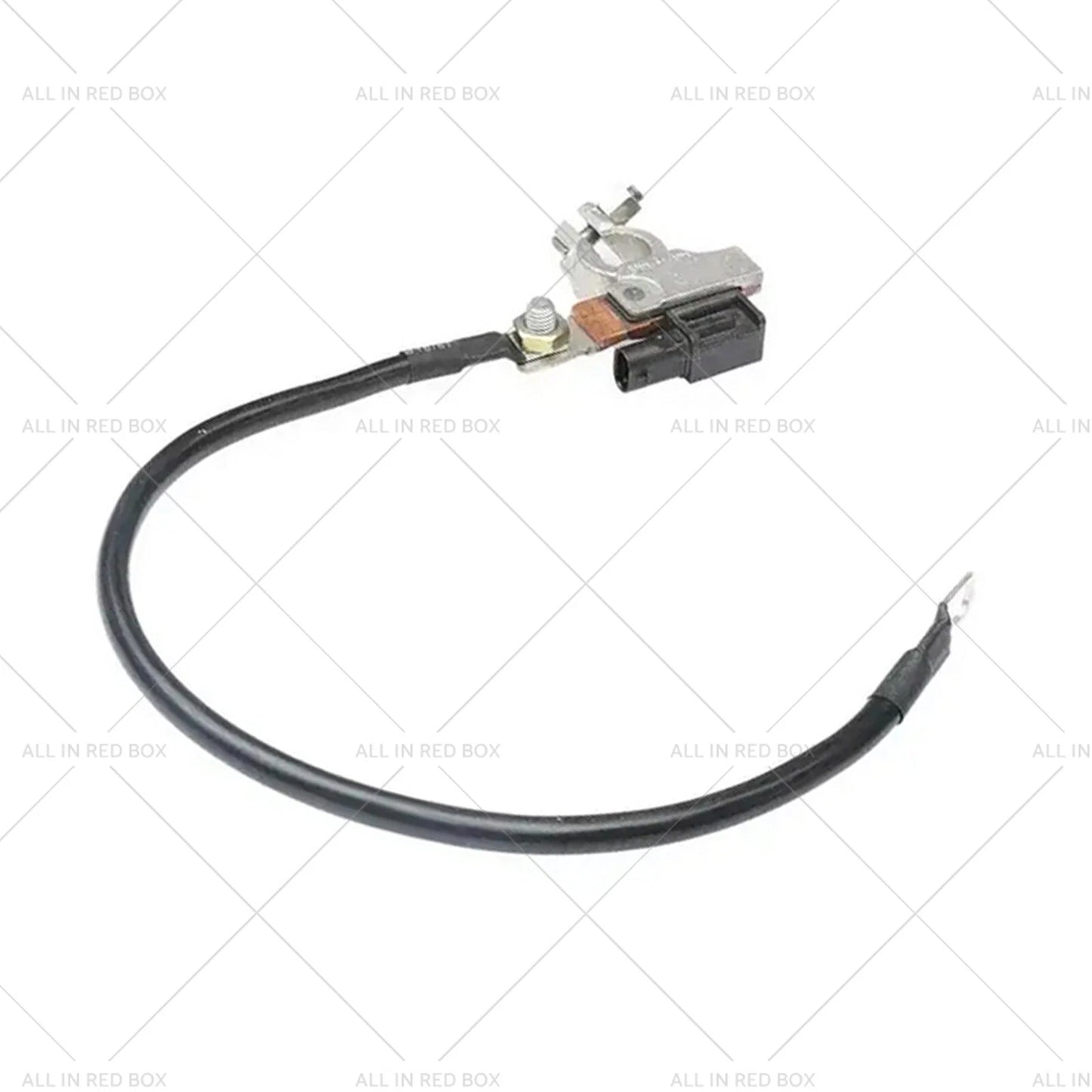 Battery Negative Sensor Cable for Hyundai Sonata (2011-2014)
