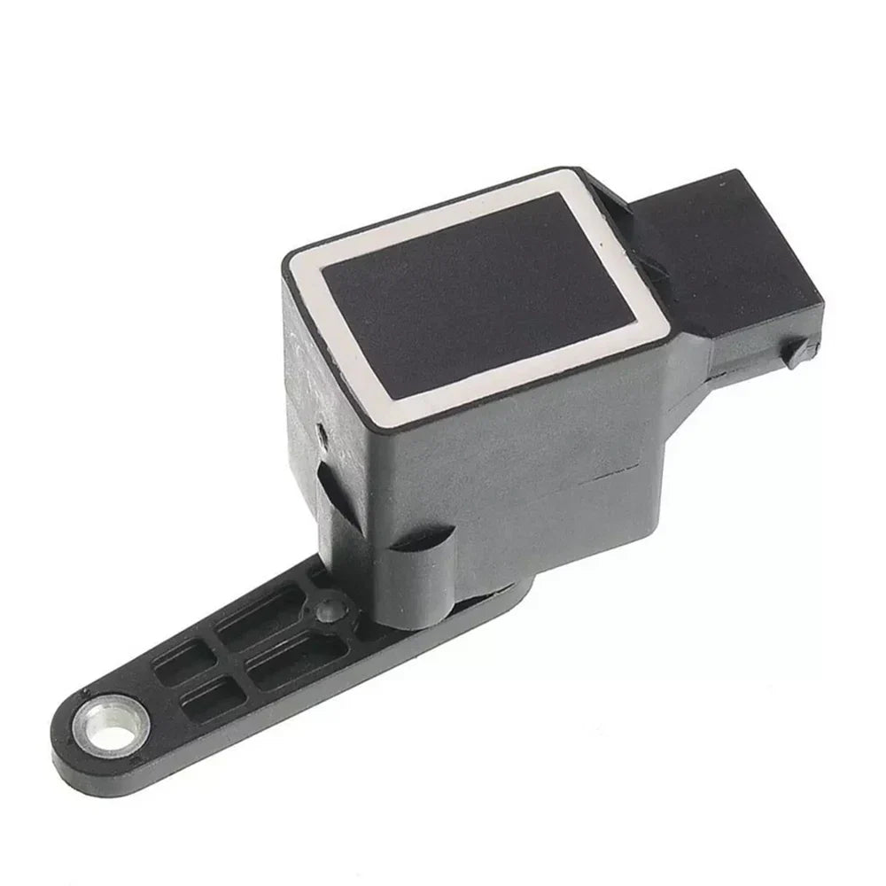 Rear Right Air Suspension Level Sensor for BMW X5 (2000-2006)