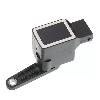 Rear Right Air Suspension Level Sensor for BMW X5 (2000-2006)