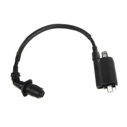 Ignition Coil for Yamaha XV250 Virago Route 66 (1995 - 2007)