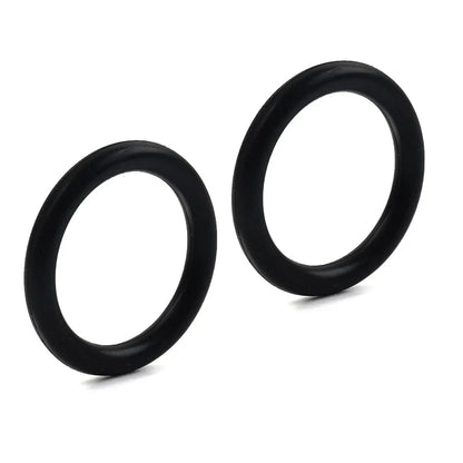 Water Pump Hose Thermostat Coolant Pipe O-Ring for Honda Acura (2001-2005)