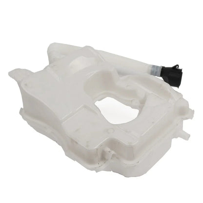 Windshield Washer Tank for Mini Countryman R60, Paceman R61 (2010-2016)
