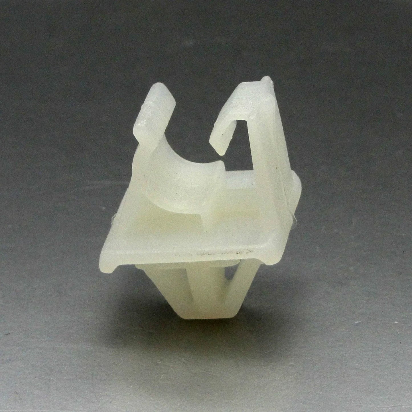 Hood Bonnet Prop Rod Clamp Clip for 90-97 Mazda Miata MX-5 & Bravo B-Series
