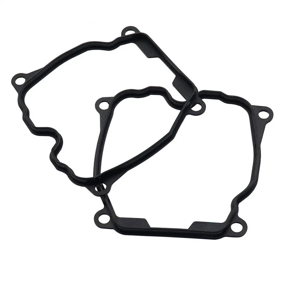Valve Cover Gasket for Can-Am Outlander Commander (2006-2023)