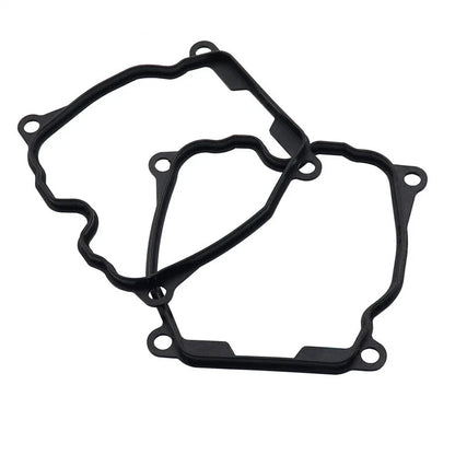 Valve Cover Gasket for Can-Am Outlander Commander (2006-2023)