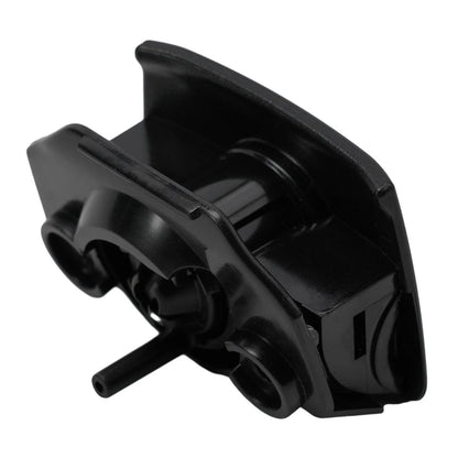 Box Compartment Handle Trim for Volvo XC90 (2003–2013)