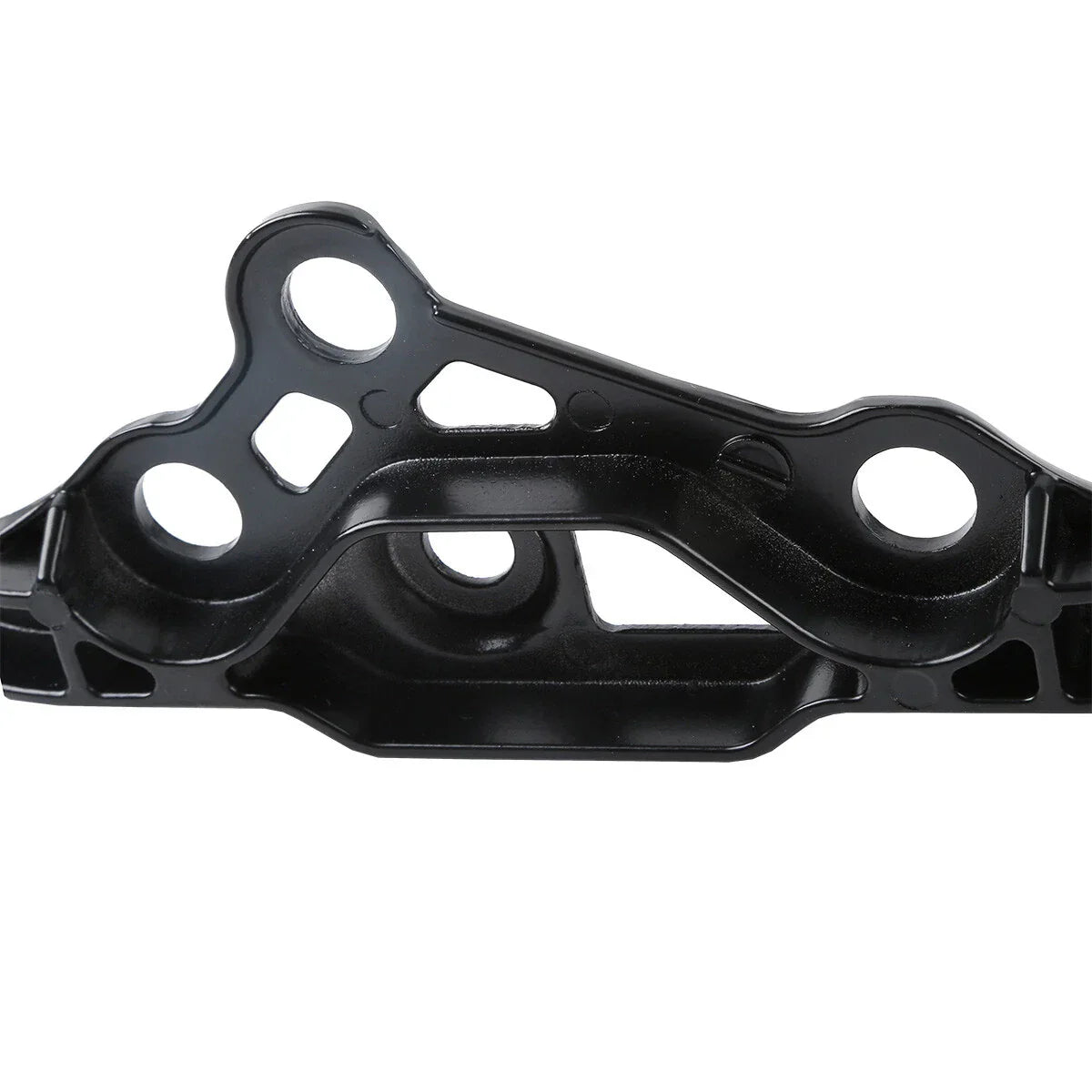 Upper Fairing Stay Bracket for Honda CBR954RR CBR900RR (2002-2003)