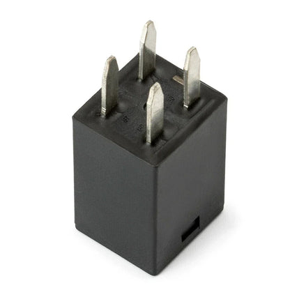Electrical Relay Accessories Cooling Fan Relays