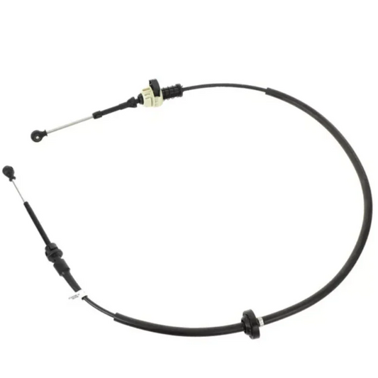 Automatic Transmission Shifter Cable for Buick Rendezvous, Chevrolet (2002-2007)