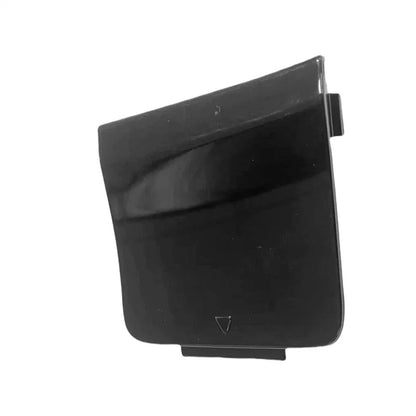 Rear Right Tow Hook Eye Cover for BMW X3 (2011-2017)