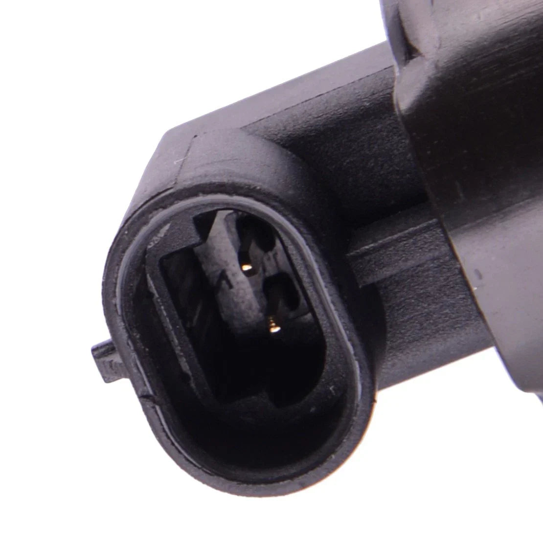 Variable Timing Solenoid Valve for Hyundai Kia Santa
