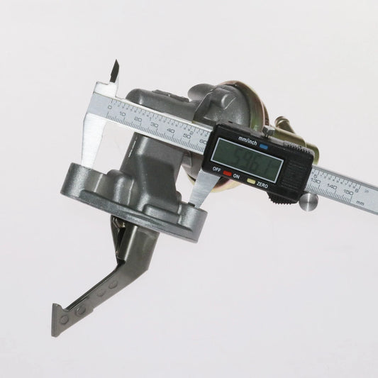 Fuel Pump for Mitsubishi Galant Eterna Sigma Sedan 1983-1989