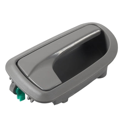 Inside Door Handles for Kia Picanto Morning (2008-2010)