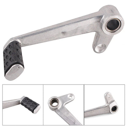 Rear Gear Shifter Foot Pedal Lever for DUCATI Monster (2009-2013)
