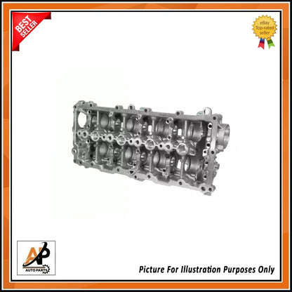 Camshaft Kit OEM Replacement for Toyota Proace Verso 1.5 BlueHDI (2017–)