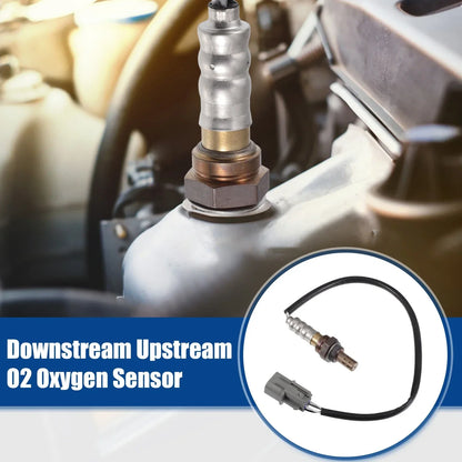 O2 Oxygen Sensor for Hyundai Tiburon 2.7L & Kia (2003-2008)