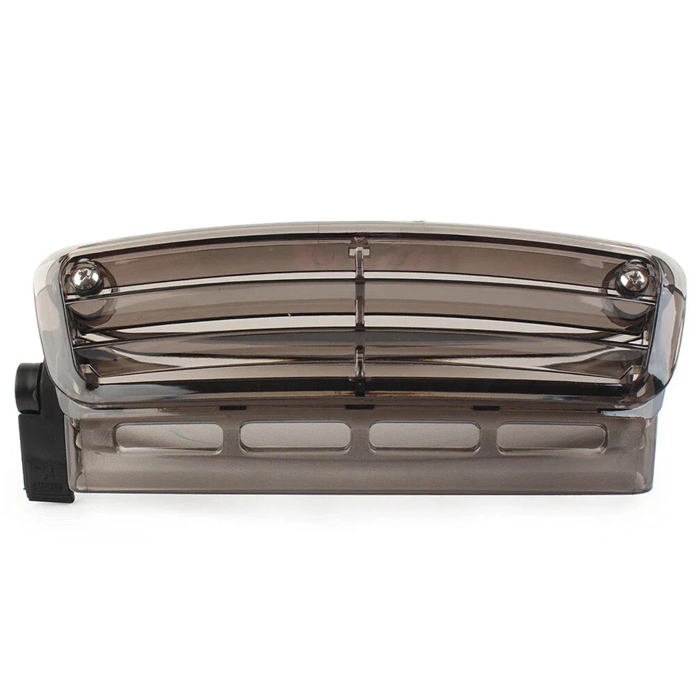 Windscreen Vent for Honda Goldwing GL1800 (2001-2017)