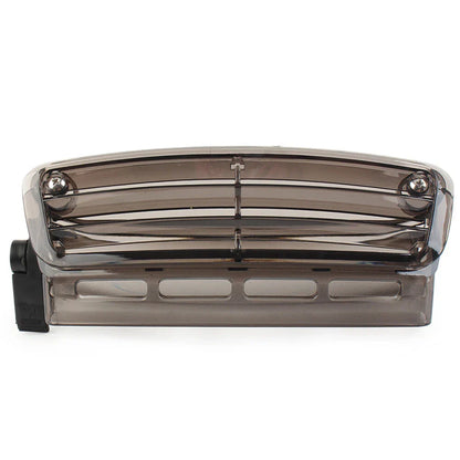 Windscreen Vent for Honda Goldwing GL1800 (2001-2017)