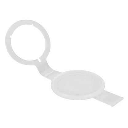 Windshield Washer Bottle Cap for Mercedes-Benz ML55 AMG (2000-2003)