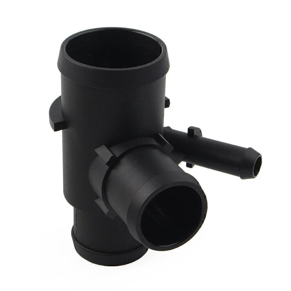 Thermostat Housing Water Pipe Connector for Land Rover Range Rover Sport (2006-2013)