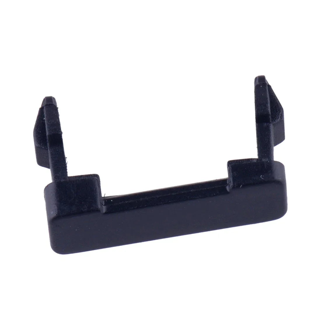 Shifter Lock Cap for Honda Accord 2003-2007 (2 x)