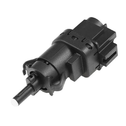 Brake Stop Light Switch for Ford Ecosport Fiesta Focus Kuga